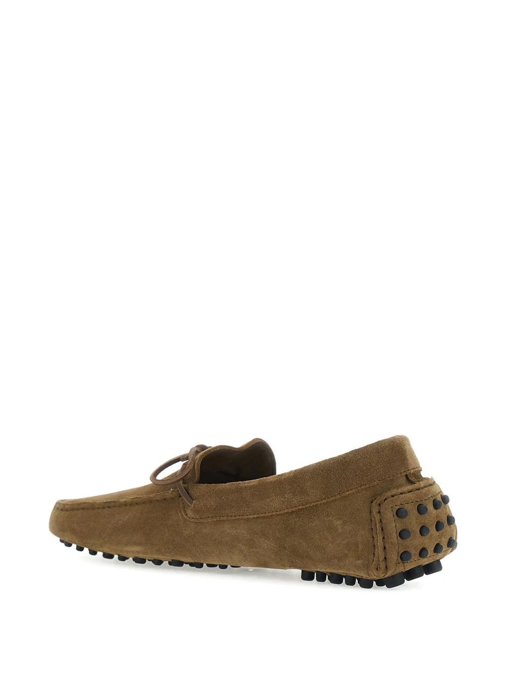 Driver Boat Shoes - Image 2