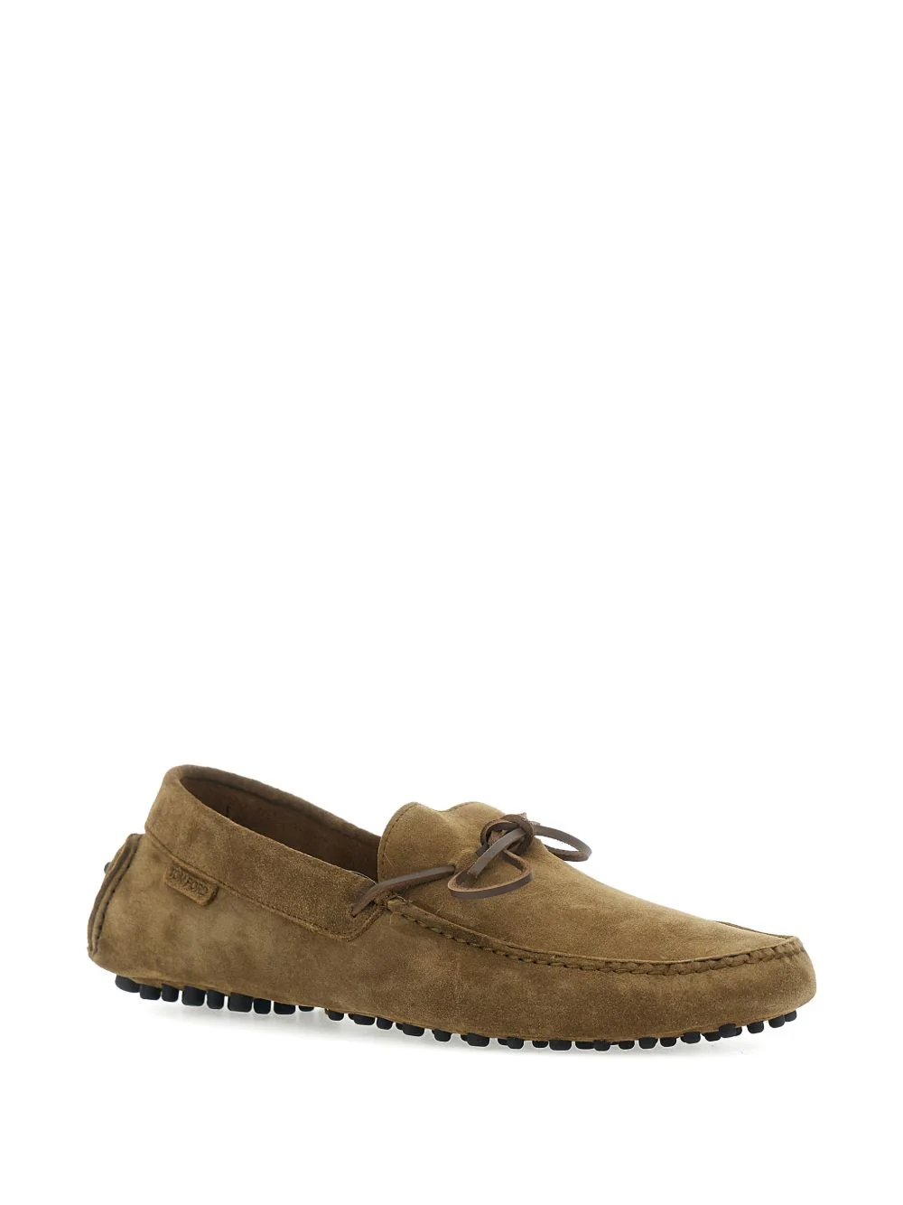 Driver Boat Shoes - Image 3