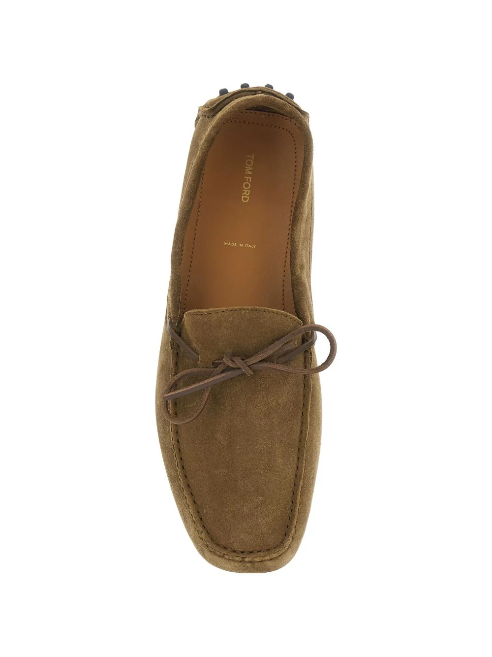 Driver Boat Shoes - Image 4