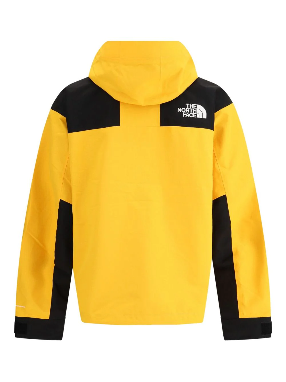 Dryvent Mono Mountain Jacket - Image 3