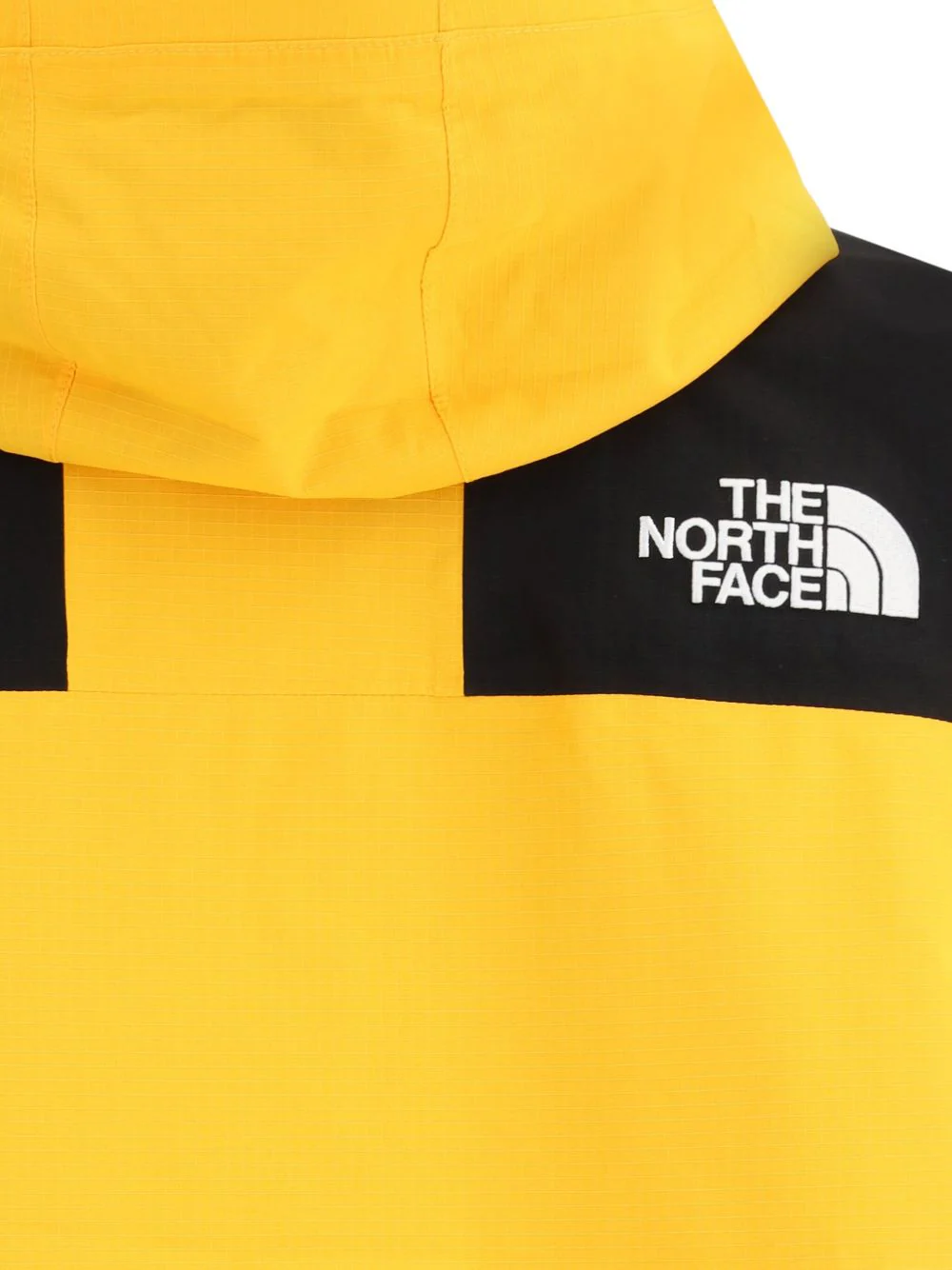 Dryvent Mono Mountain Jacket - Image 4