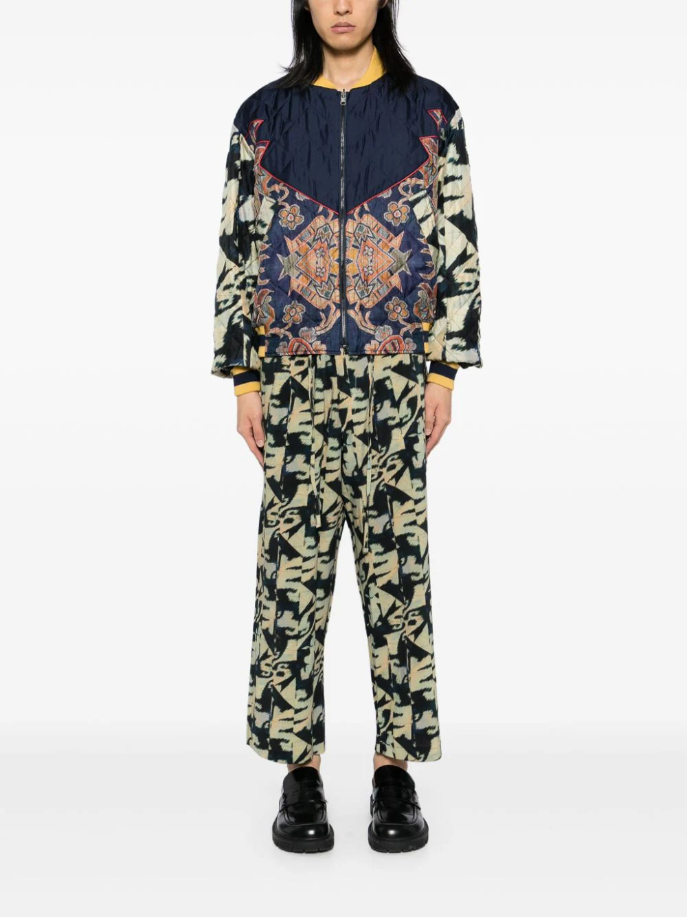 Dylan Pants - Image 2