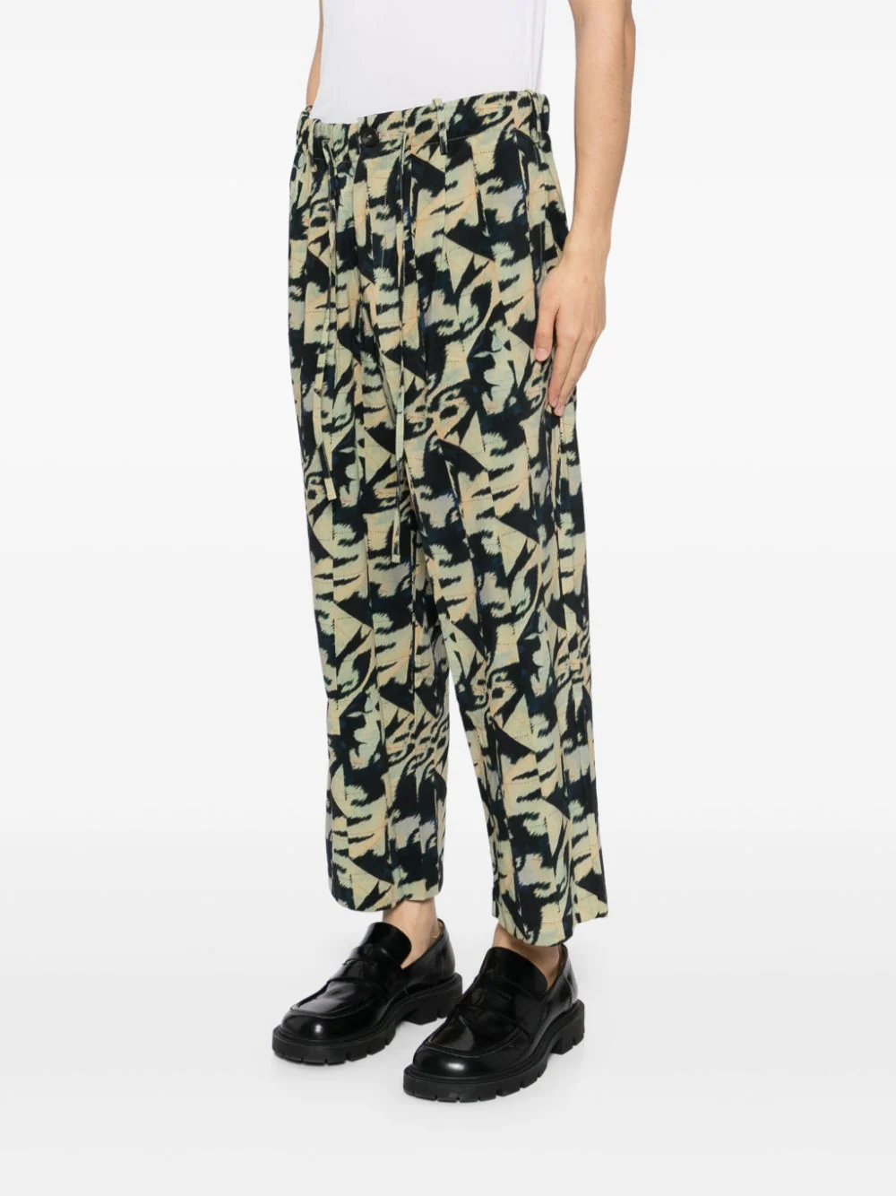 Dylan Pants - Image 3