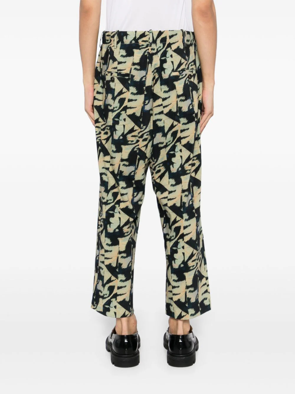 Dylan Pants - Image 4