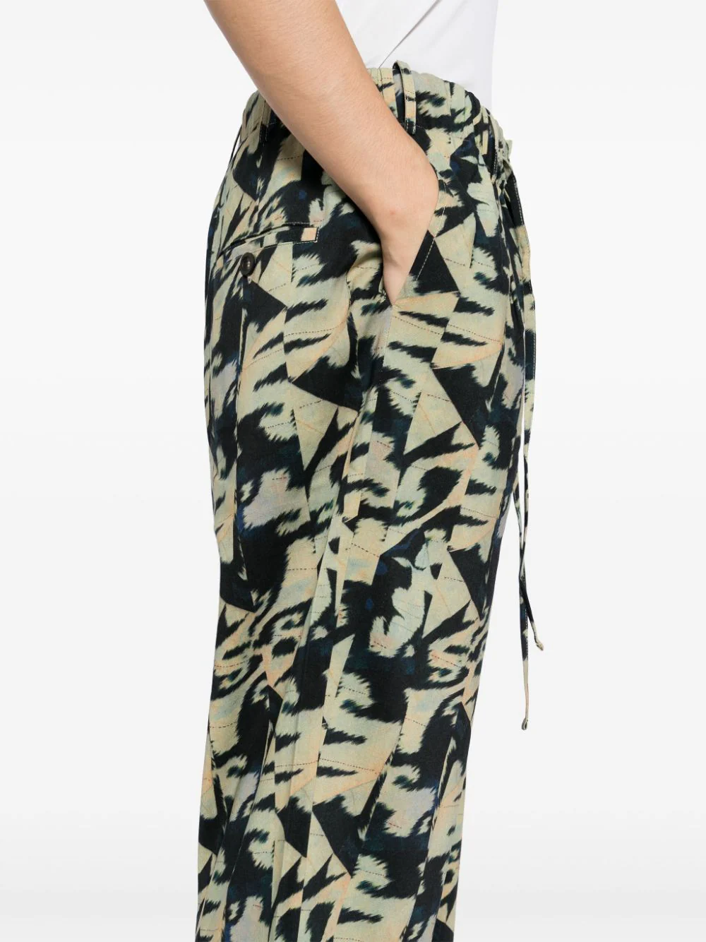 Dylan Pants - Image 5