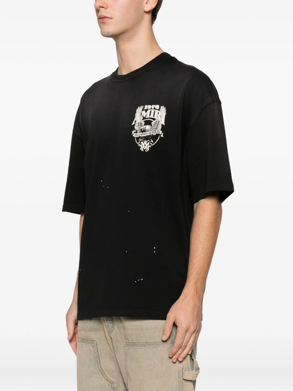Eagle T-Shirt - Image 2
