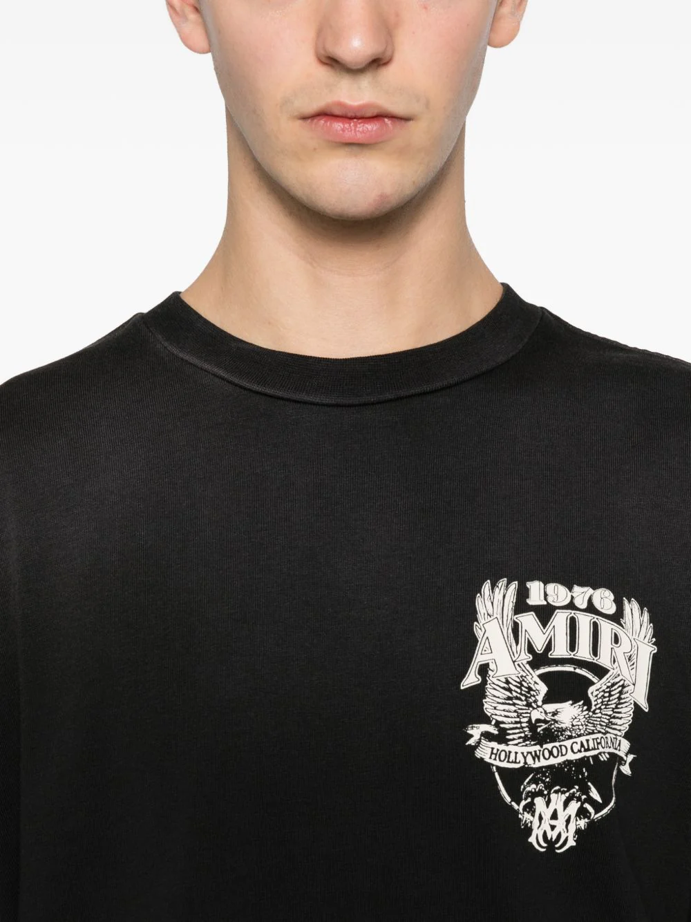 Eagle T-Shirt - Image 3
