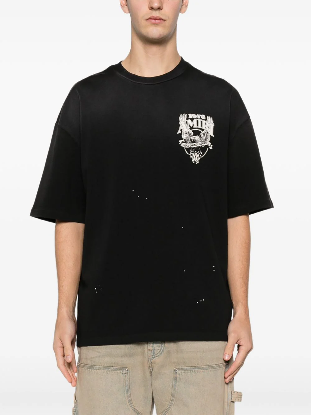Eagle T-Shirt - Image 5