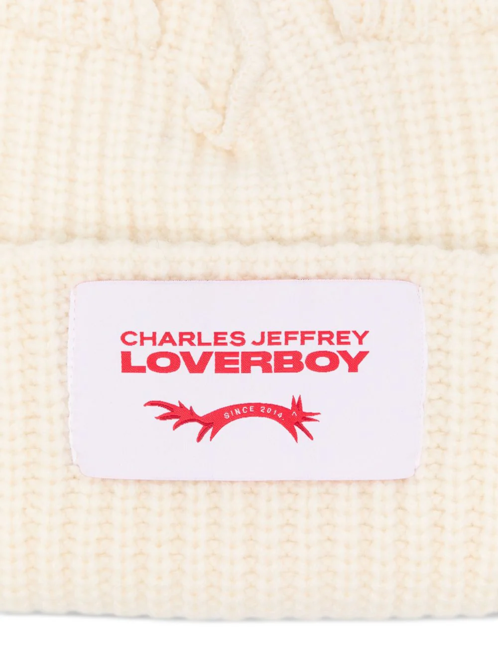 Ears Beanie - Image 2