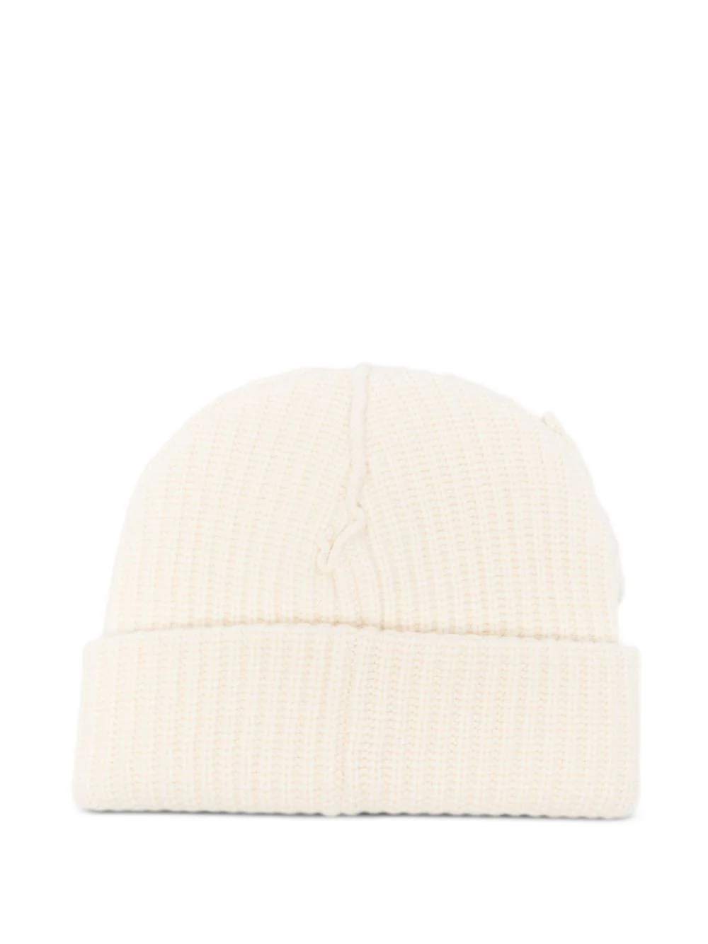 Ears Beanie - Image 3