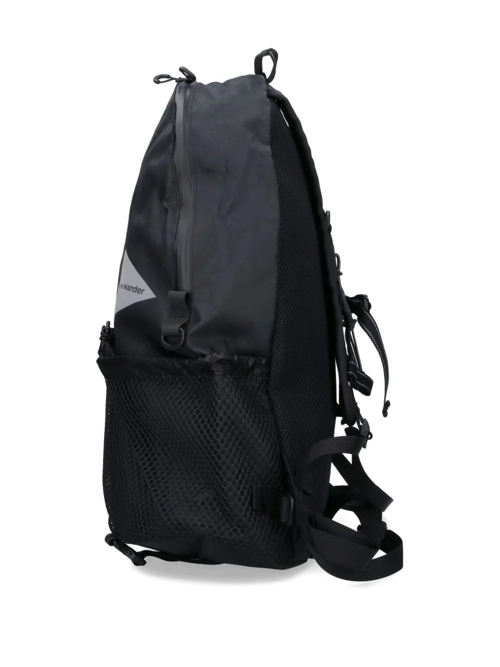 Ecopak 20L Backpack - Image 2