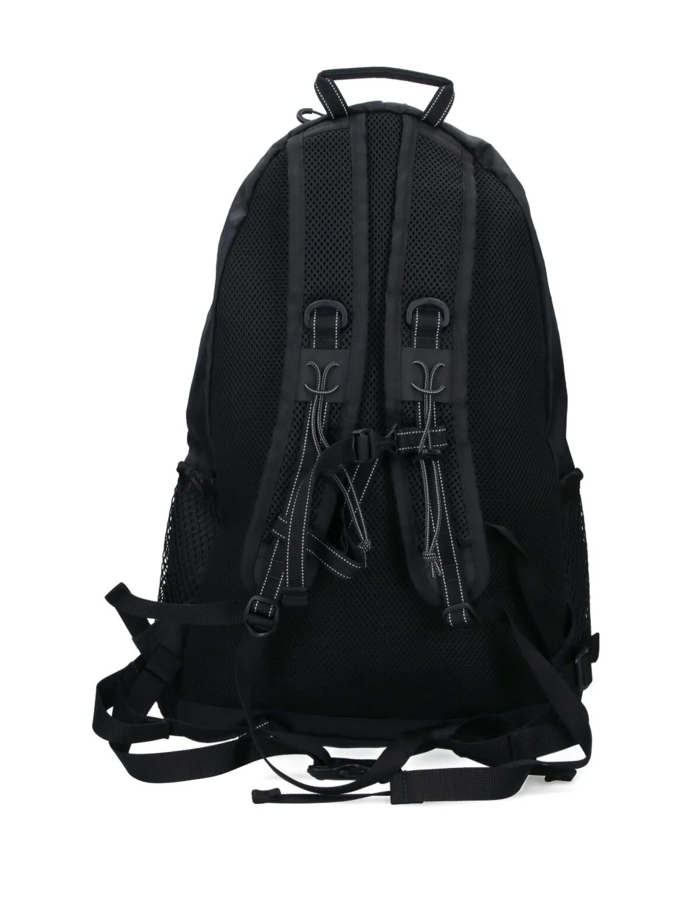 Ecopak 20L Backpack - Image 3