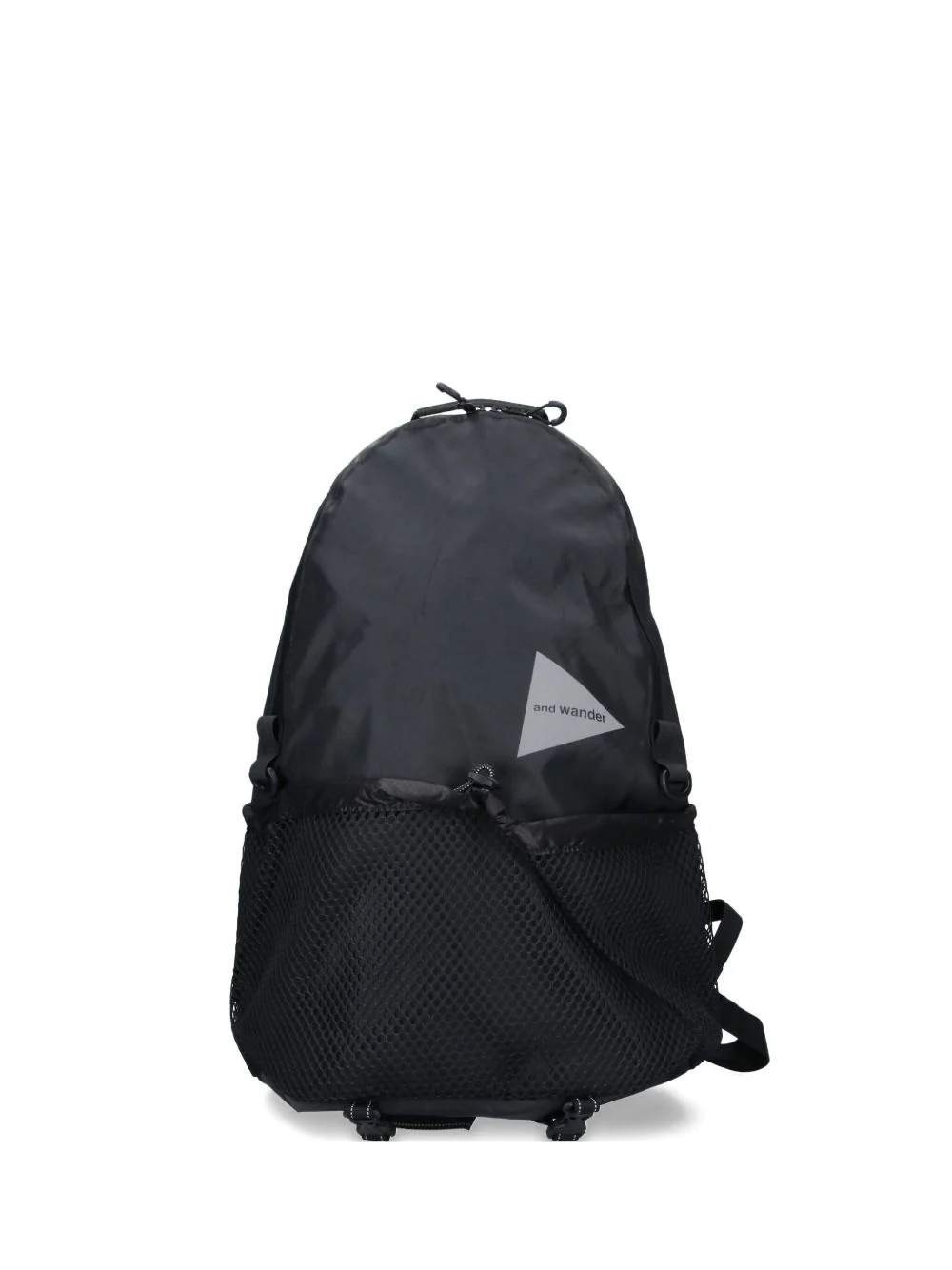 Ecopak 20L Backpack - Image 5