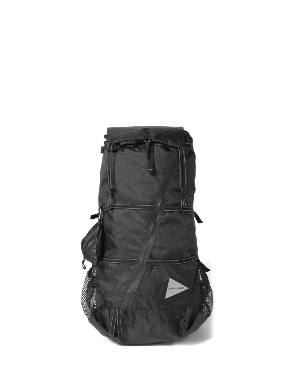 Ecopak 45L Drawstring Backpack - Image 2