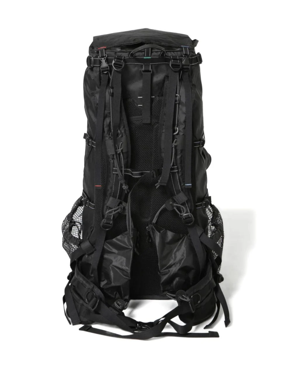 Ecopak 45L Drawstring Backpack - Image 4