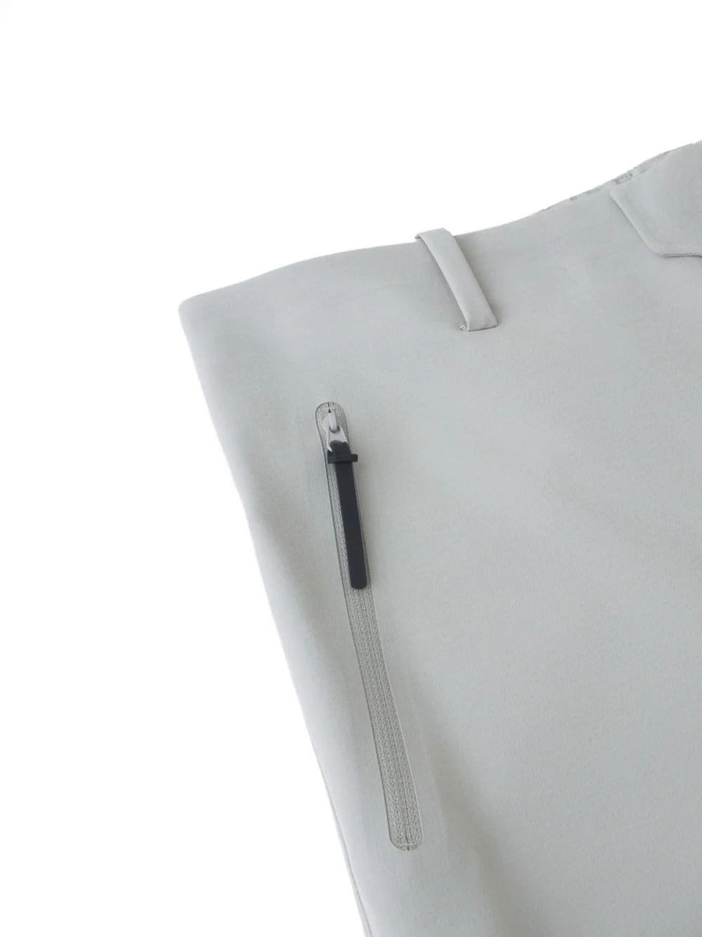 Edge Lt Zip Trousers - Image 2