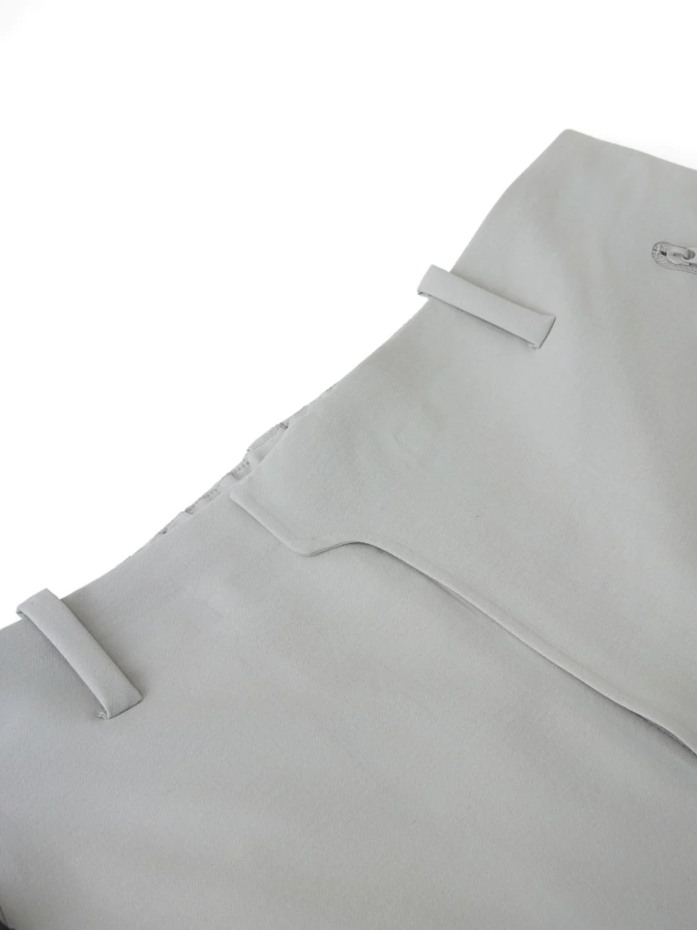 Edge Lt Zip Trousers - Image 5
