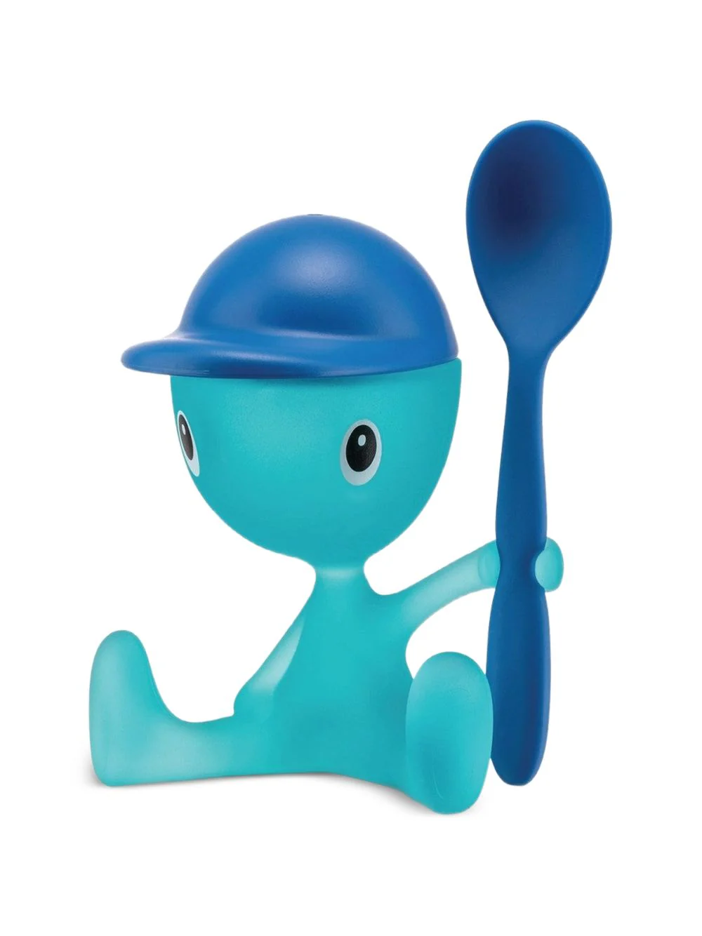 Eggcup Homeware