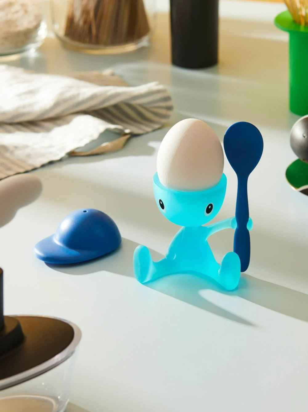 Eggcup Homeware - Image 2