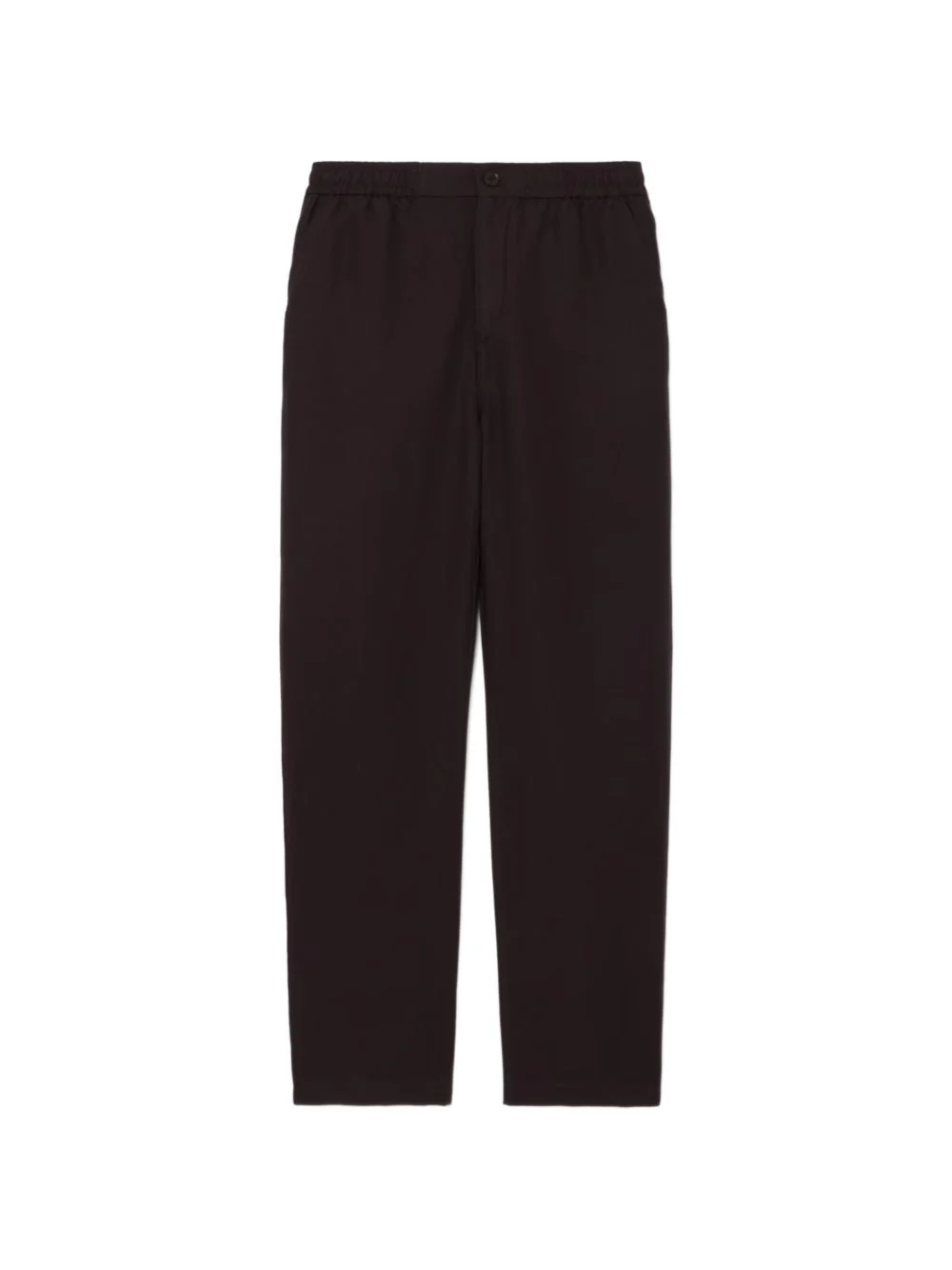 Elasticated Trousers