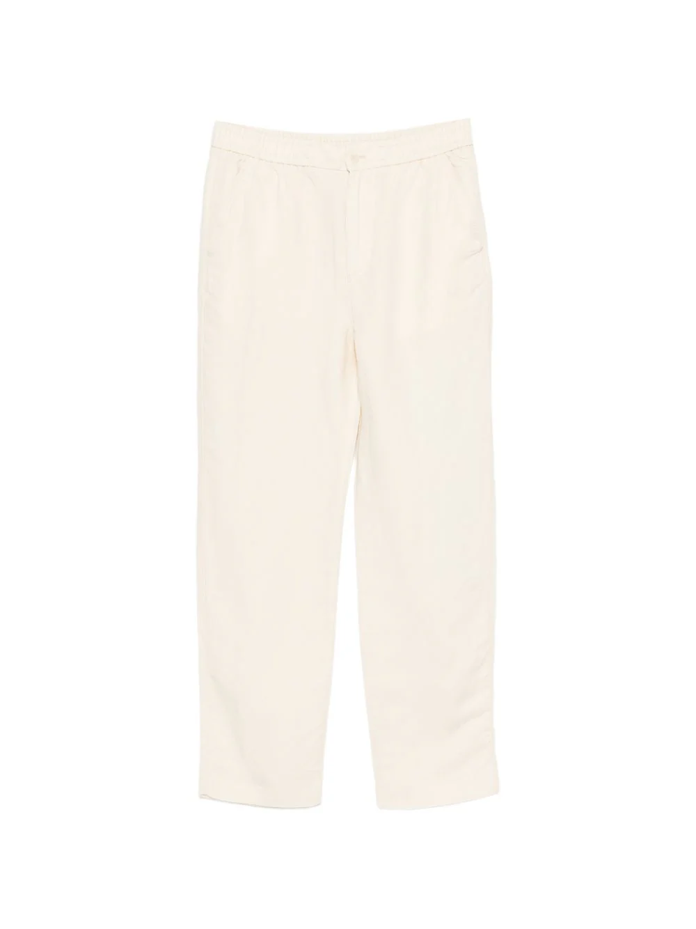 Elasticated Trousers