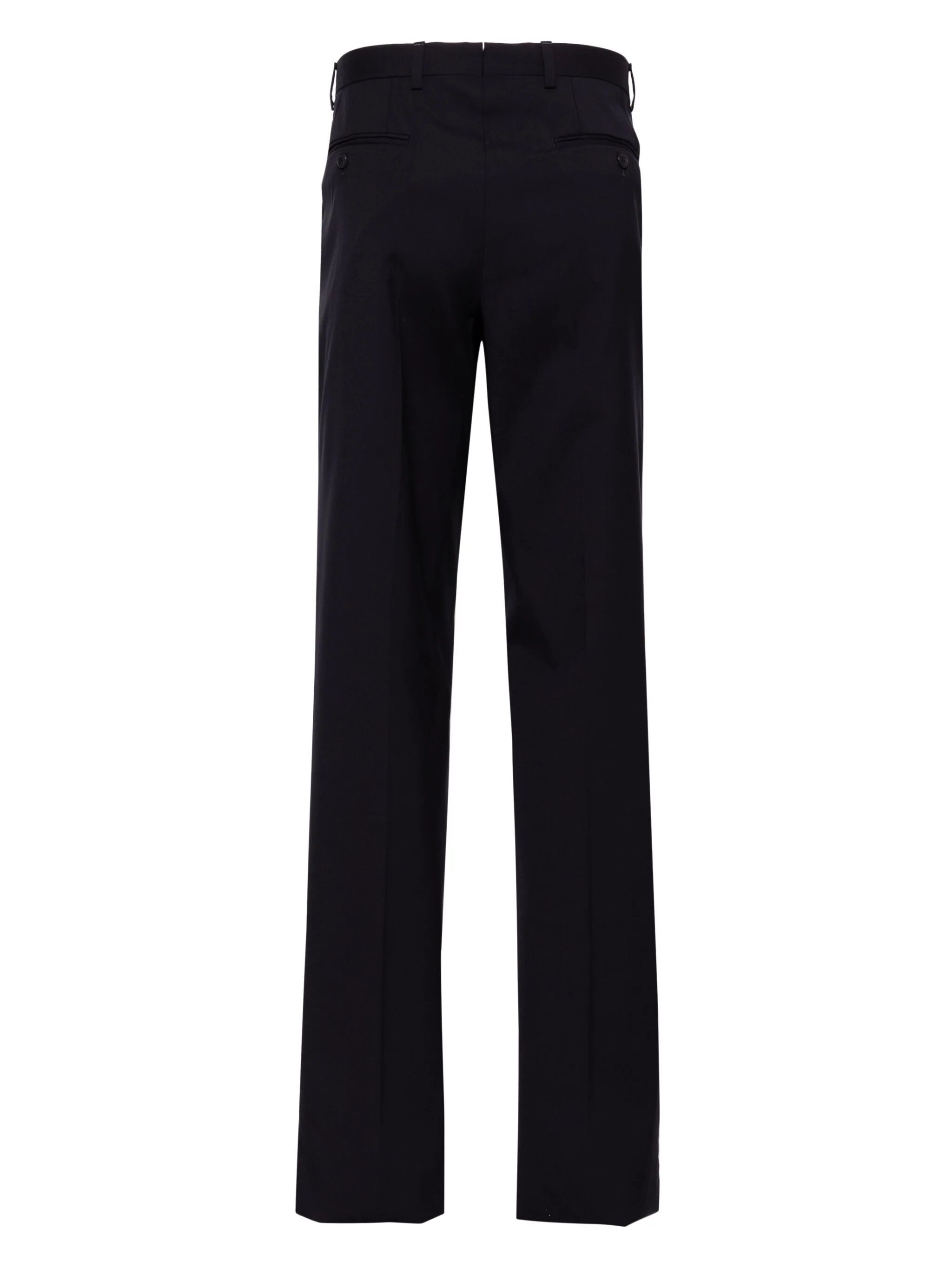 Elba Trousers - Image 2