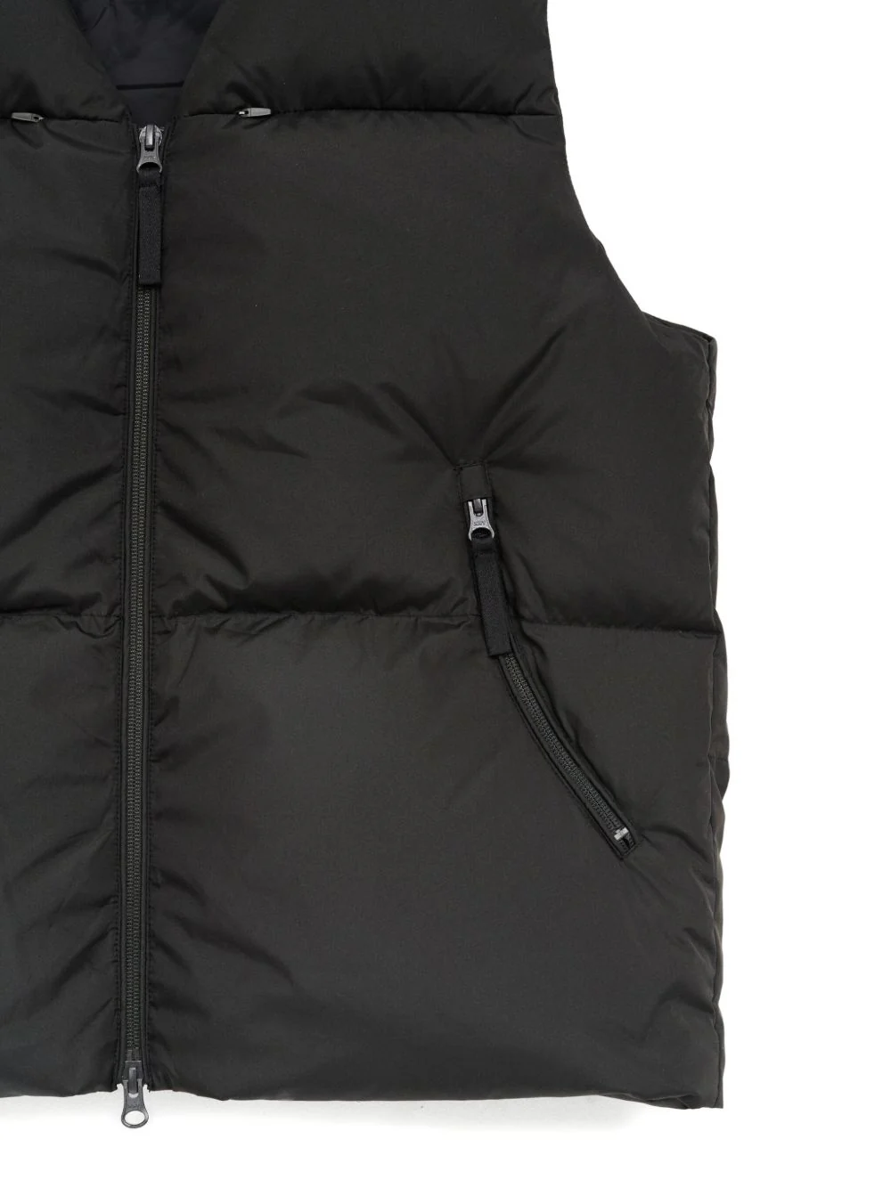 Element Down Vest - Image 3