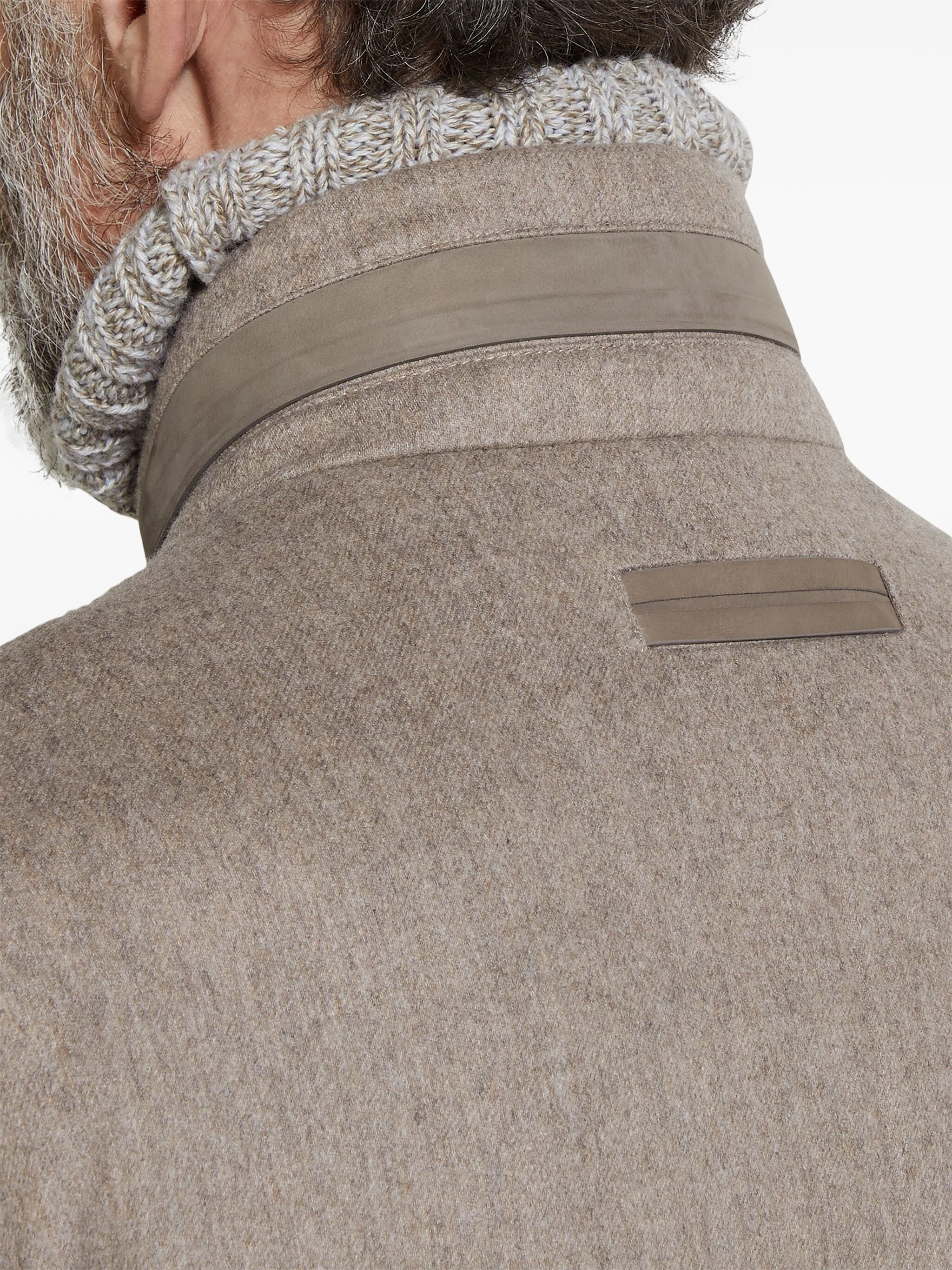 Elements Jacket - Image 9