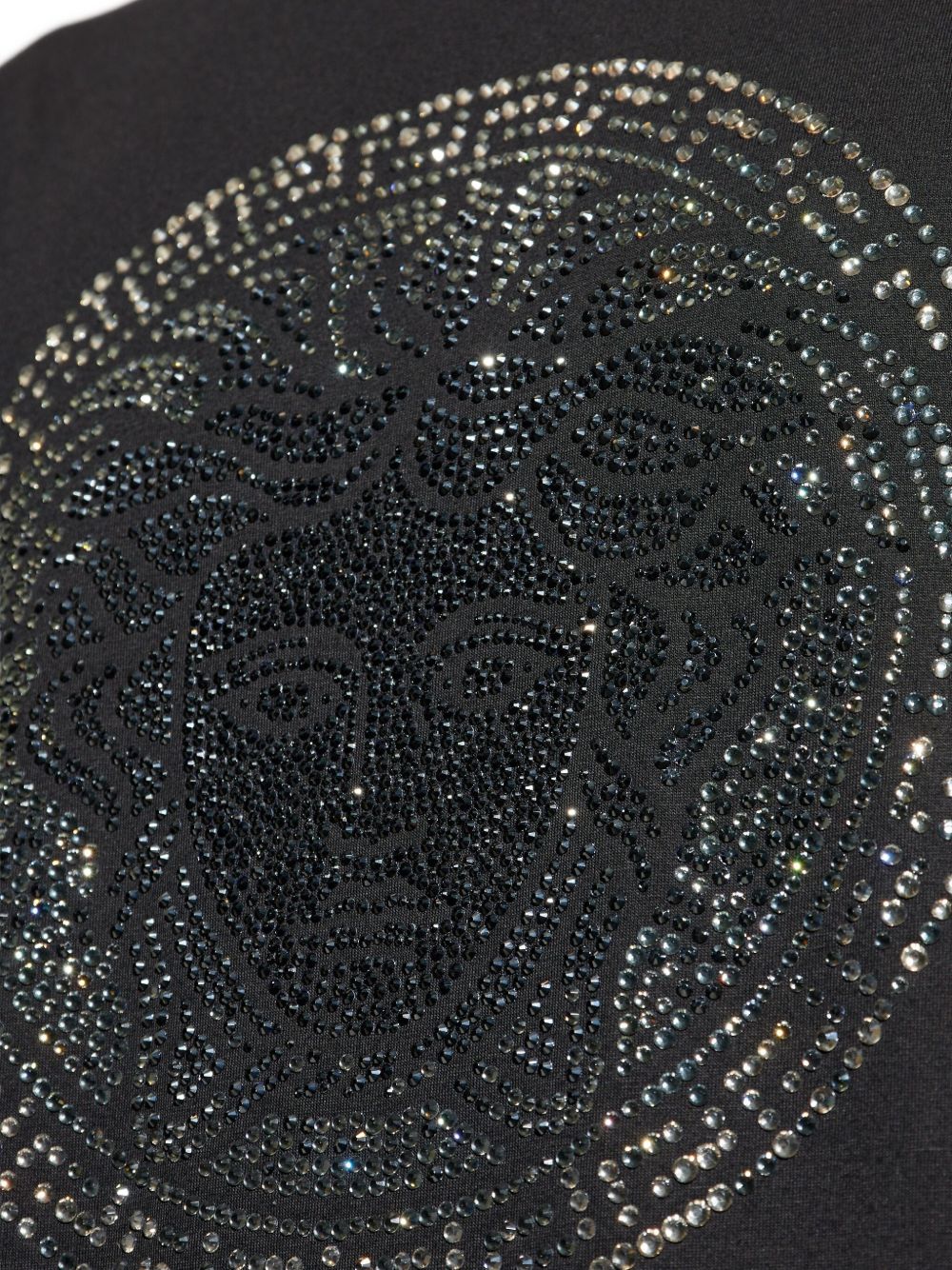 Embellished Short-Sleeve T-Shirt - Image 3