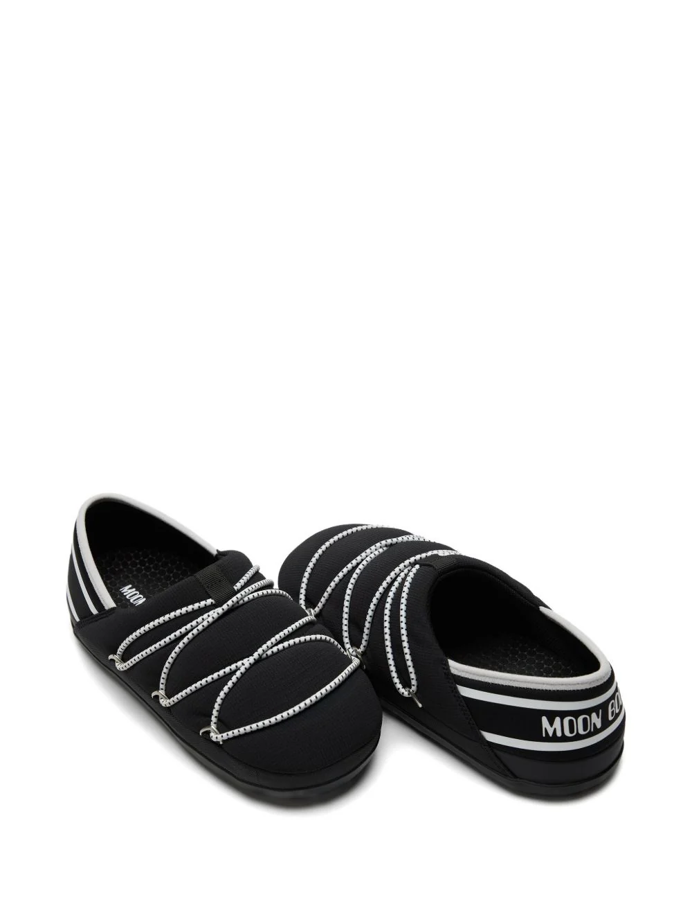 Embellished Slippers - Image 4