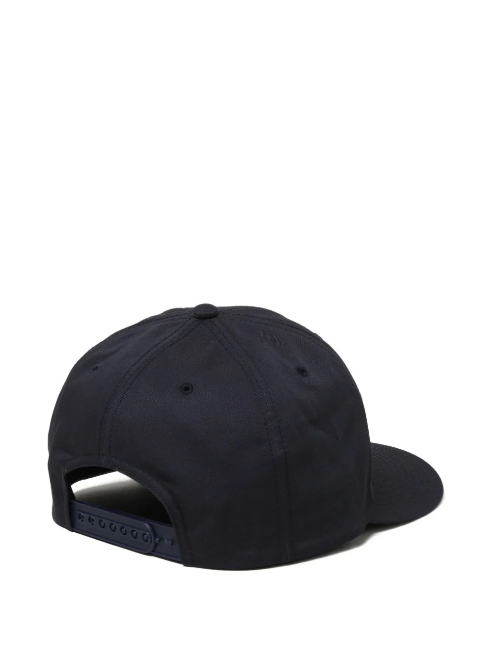 Embroidered Cap - Image 2