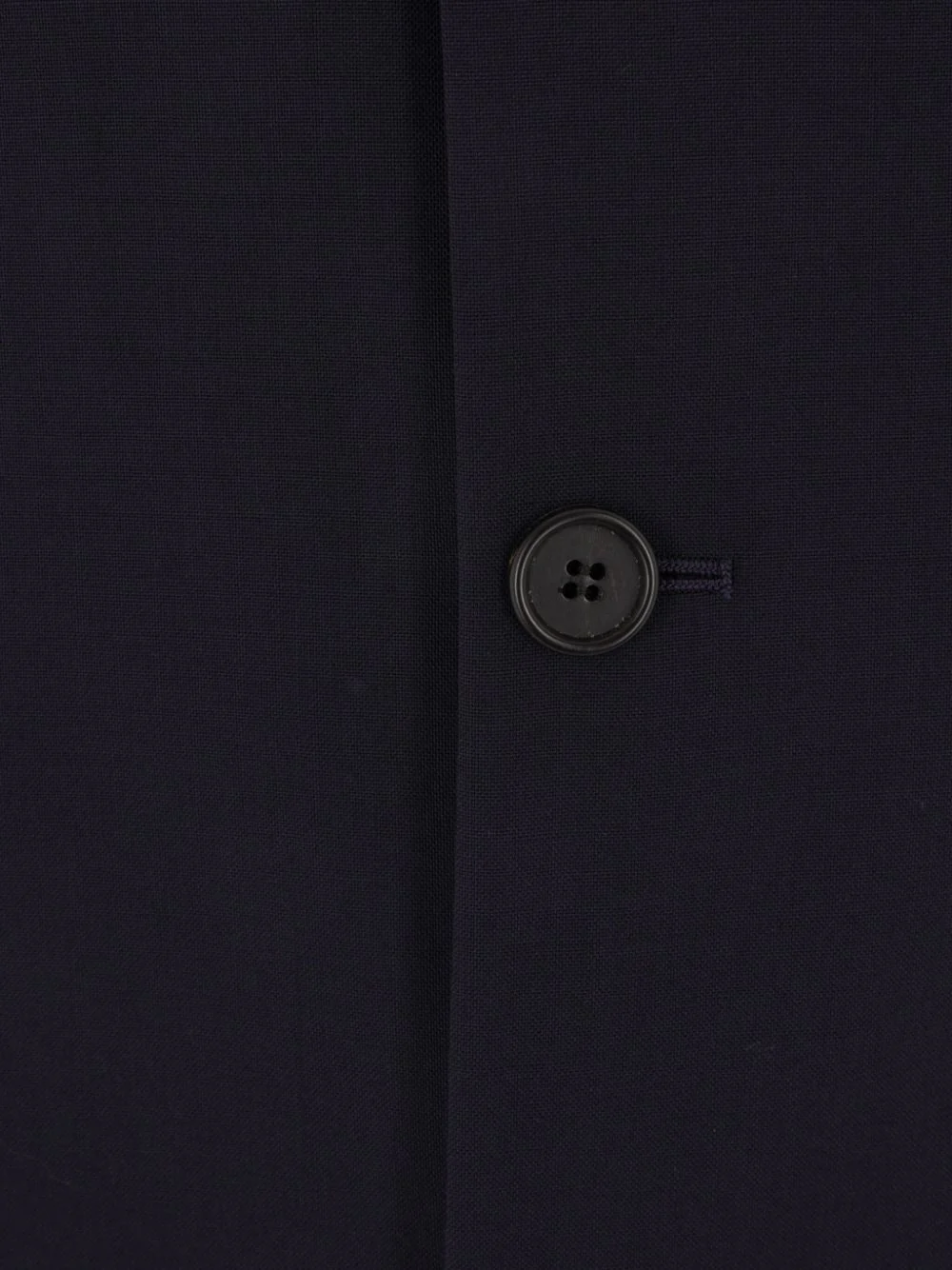 Embroidered-Logo Jacket - Image 3