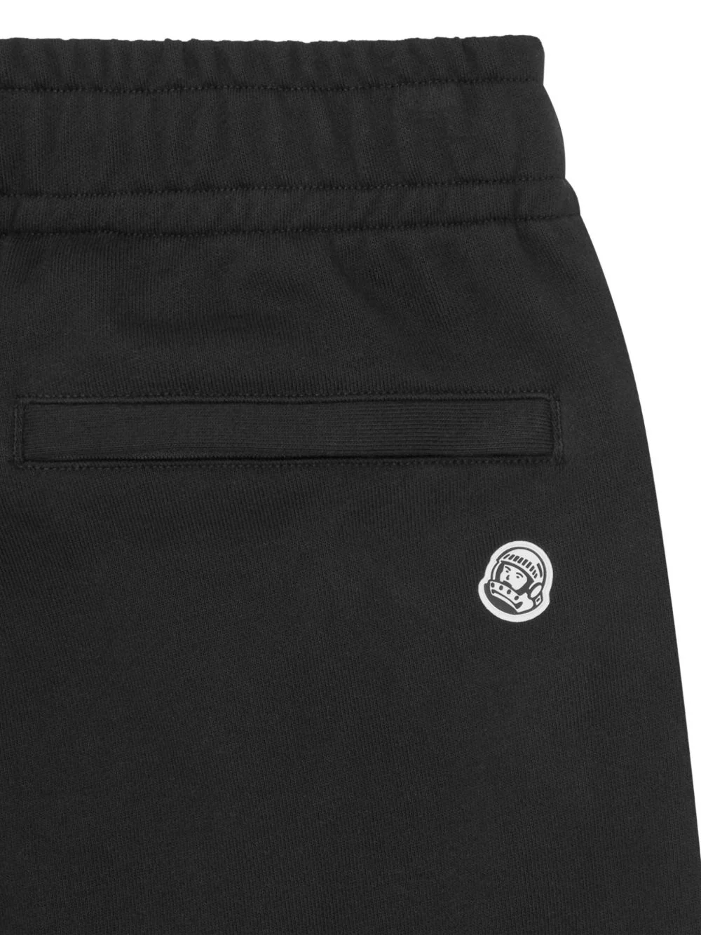 Embroidered-Motif Track Pants - Image 5