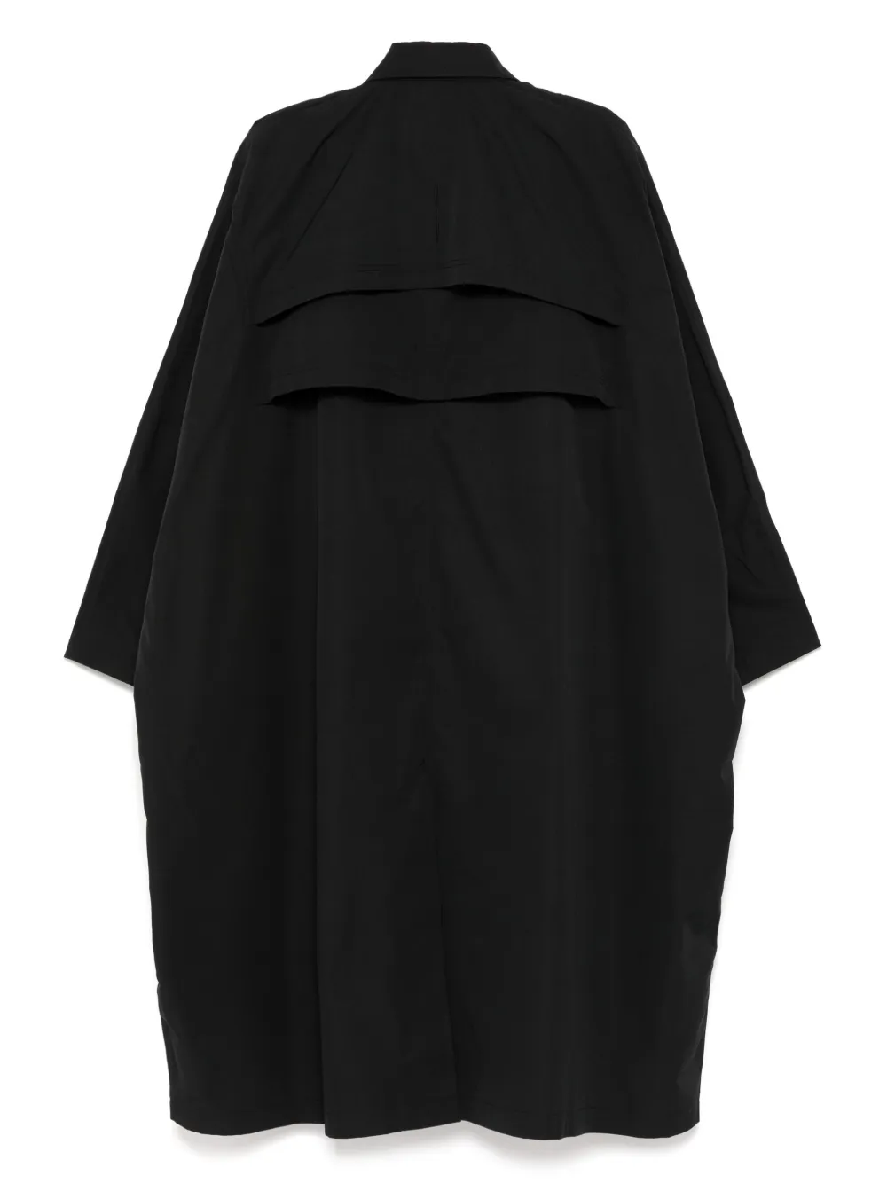 Emulate Coat - Image 2
