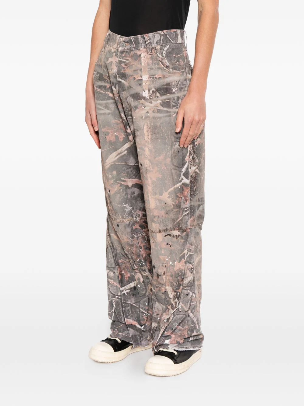 Enduro Jeans - Image 2