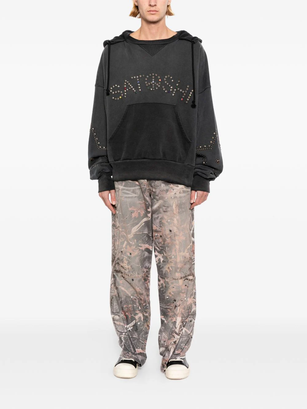 Enduro Jeans - Image 3