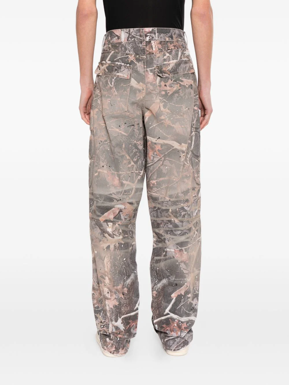 Enduro Jeans - Image 4