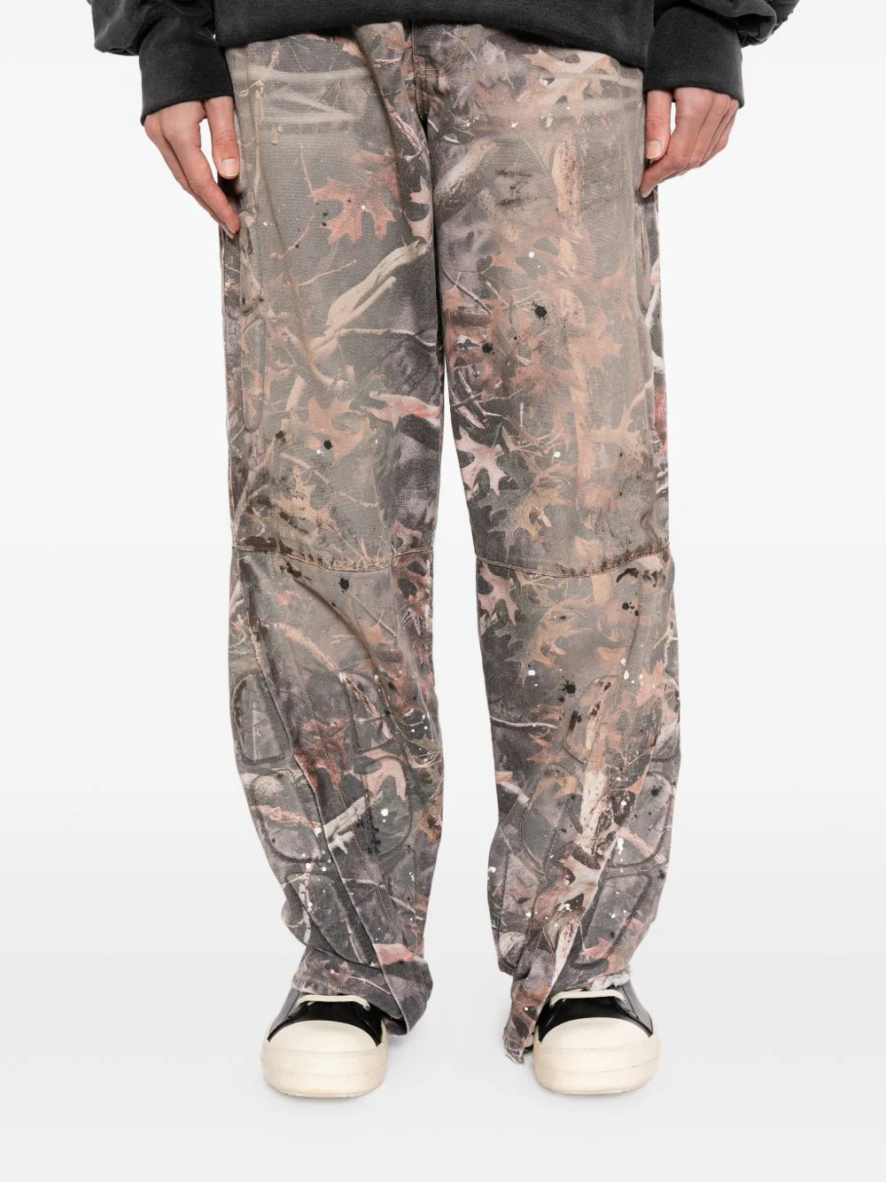 Enduro Jeans - Image 5