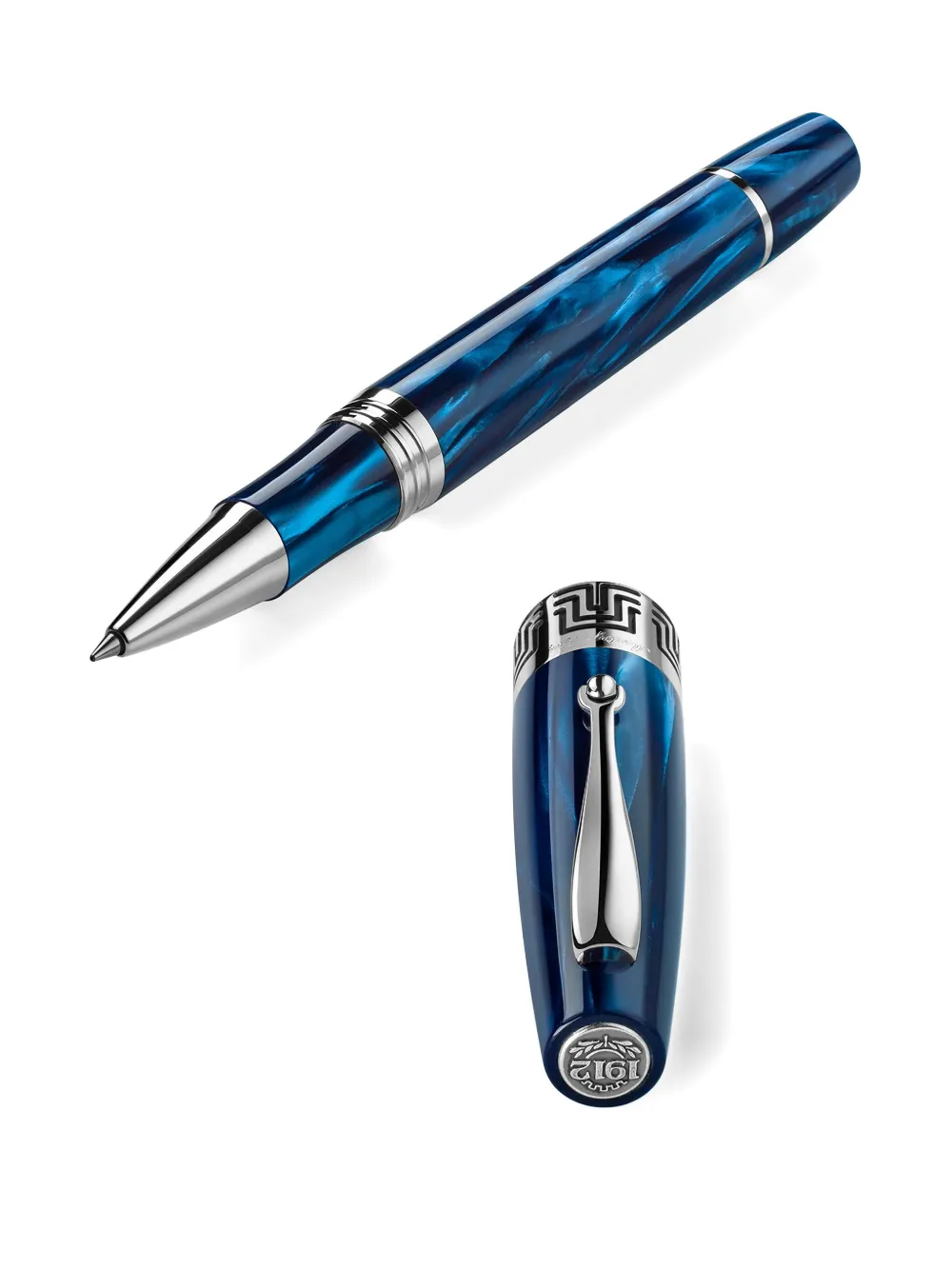 Extra 1930 Pen - Image 2