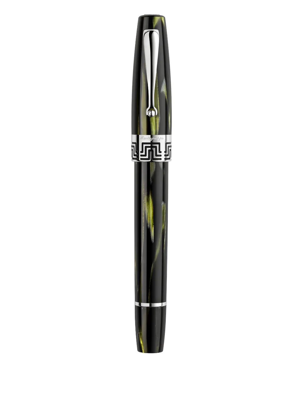Extra 1930 Pen