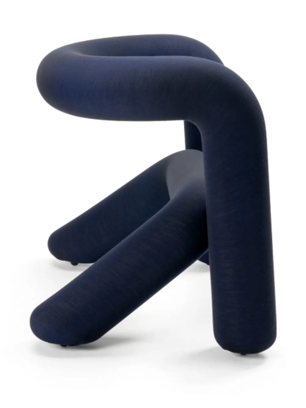 Extra Bold Armchair - Image 3