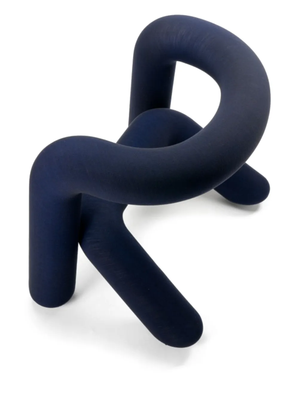 Extra Bold Armchair - Image 4
