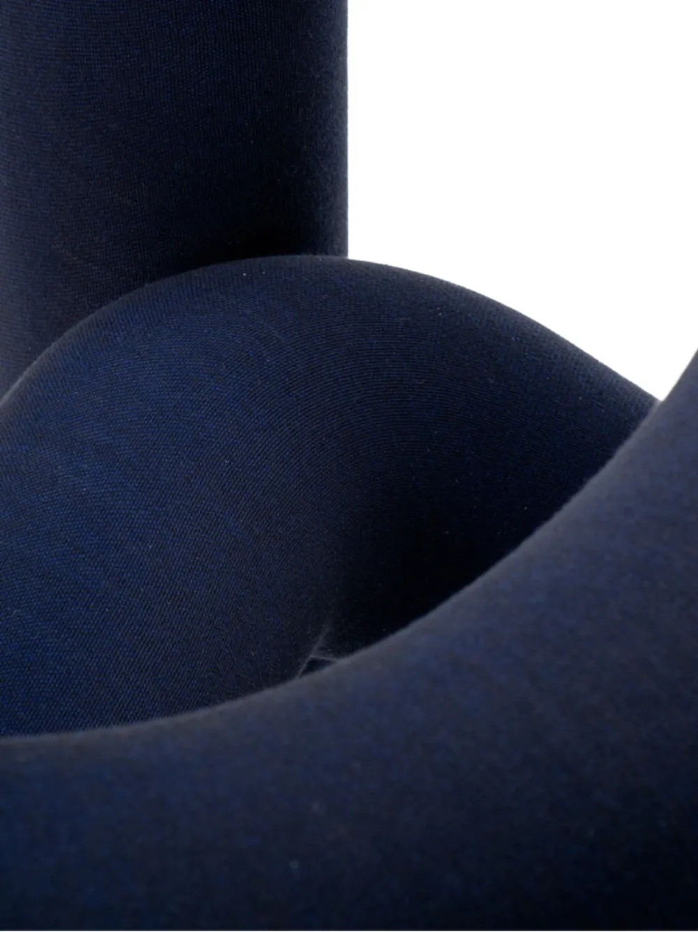 Extra Bold Armchair - Image 5