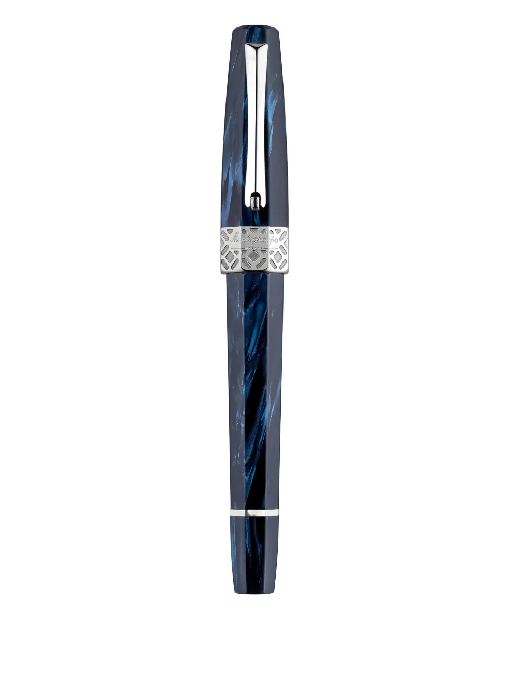 Extra Otto Rollerball Pen