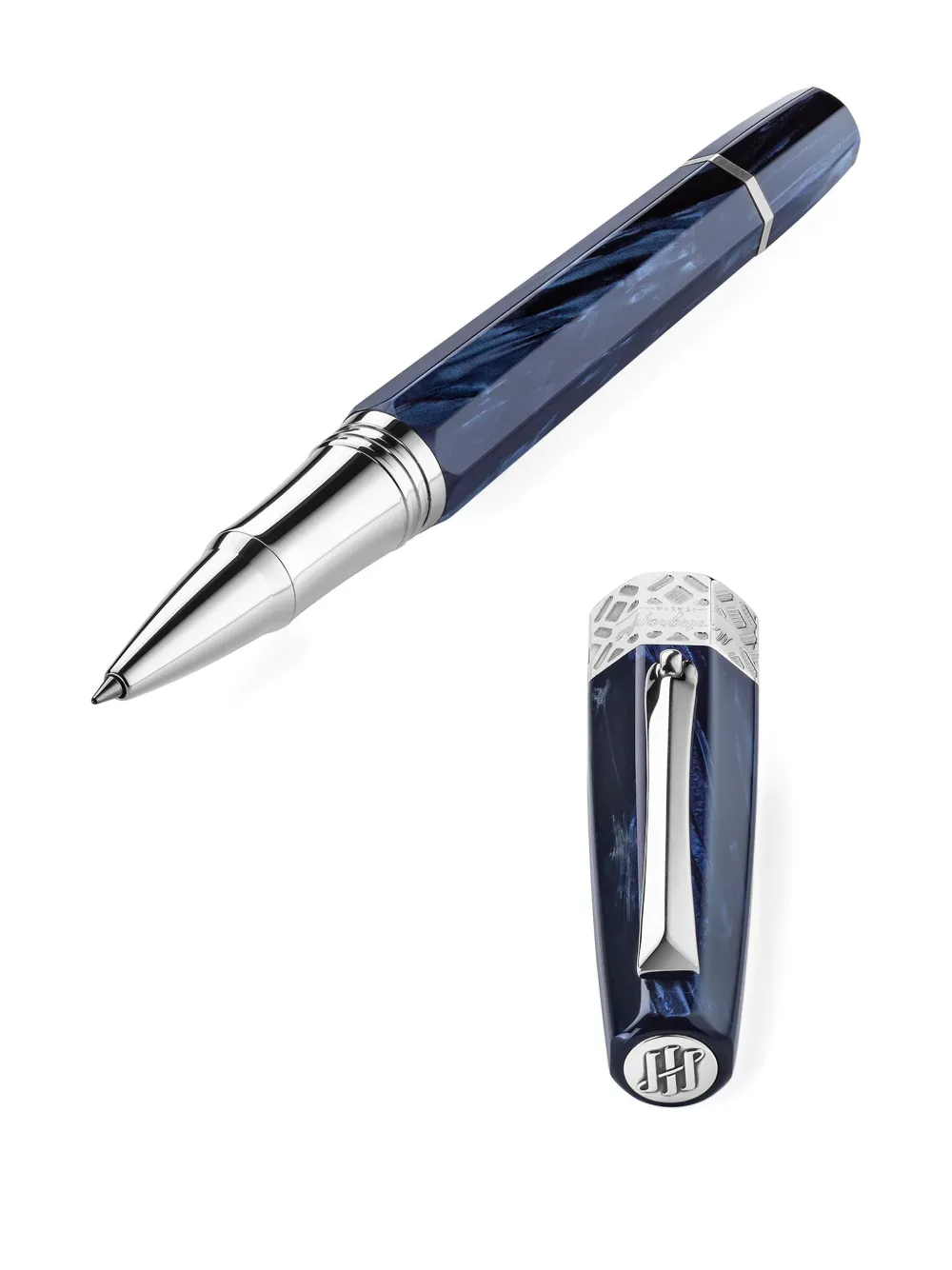 Extra Otto Rollerball Pen - Image 2