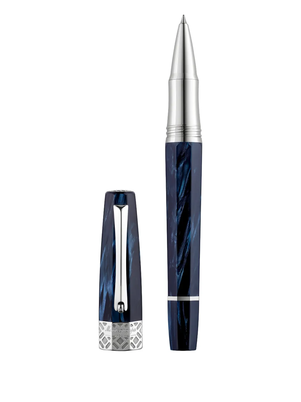 Extra Otto Rollerball Pen - Image 3