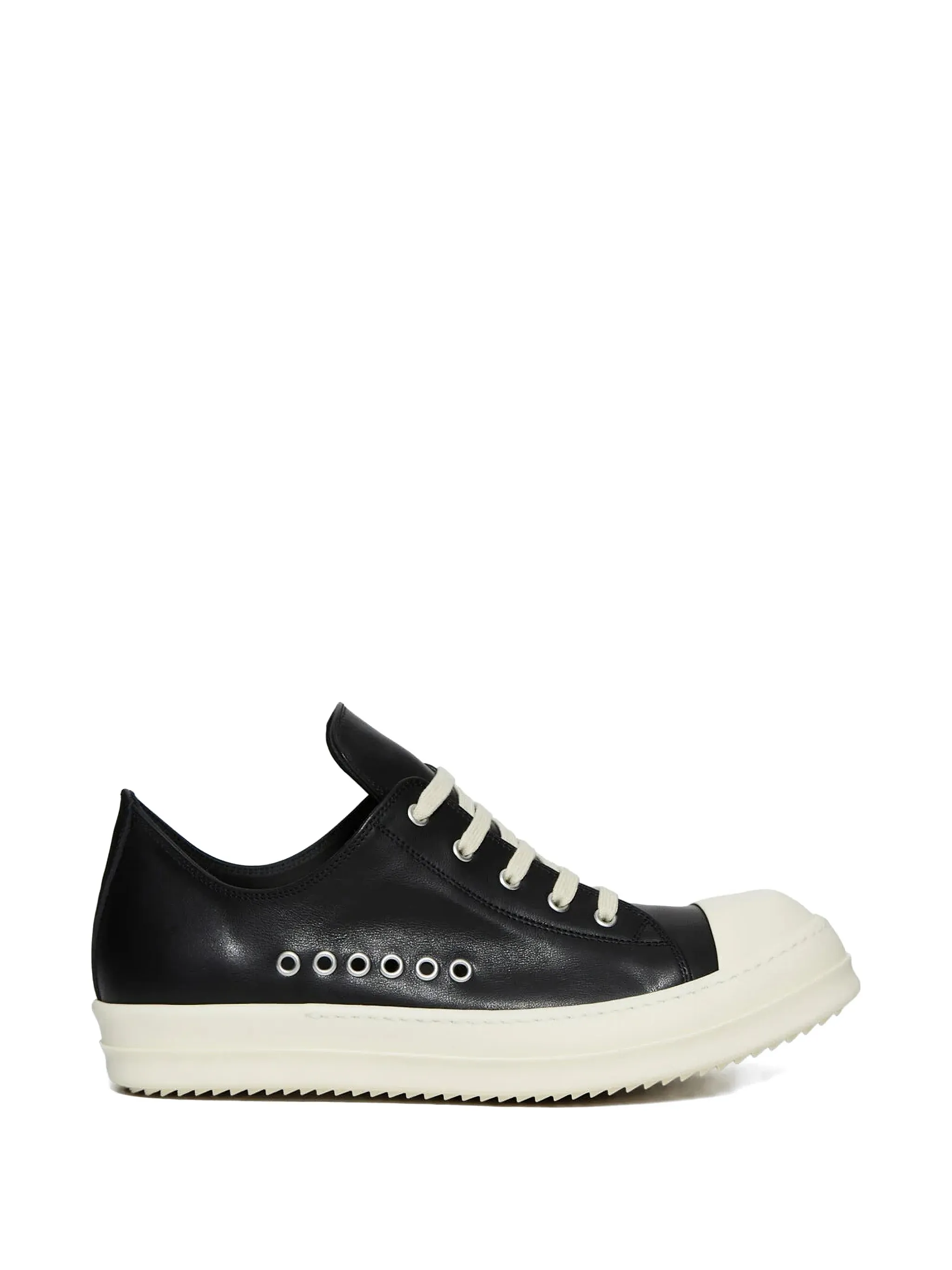Extreme Low Sneakers