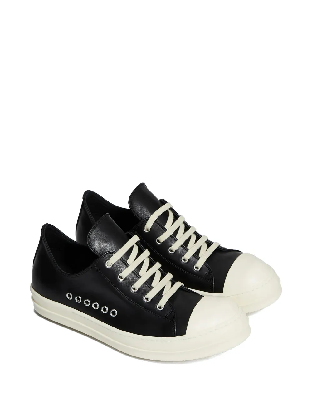 Extreme Low Sneakers - Image 2