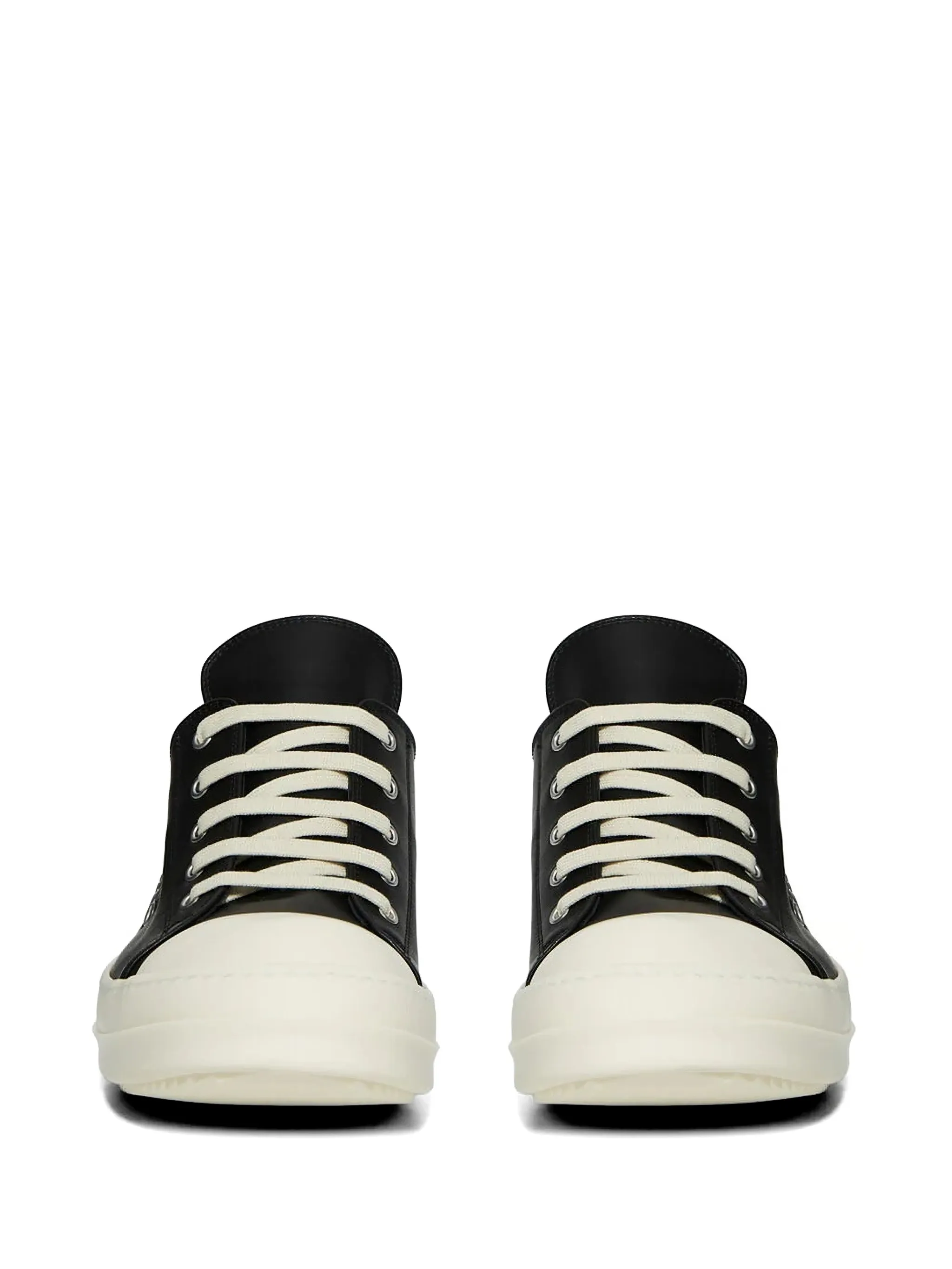 Extreme Low Sneakers - Image 3