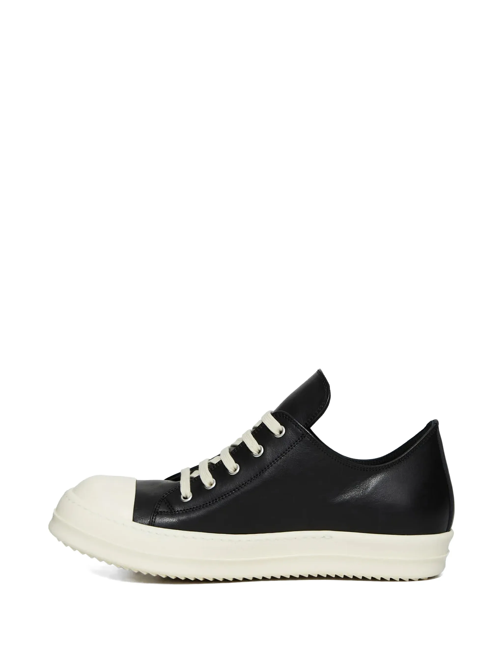 Extreme Low Sneakers - Image 4